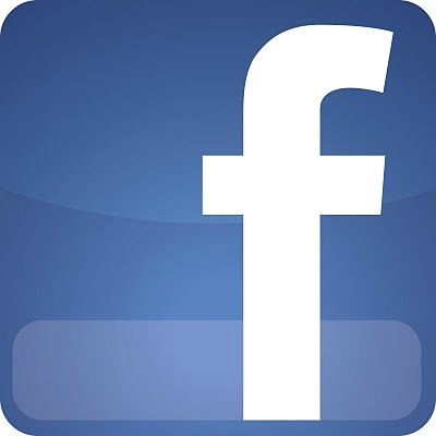 Damian Szymaski Facebook
