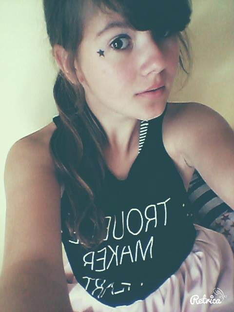 Witam.