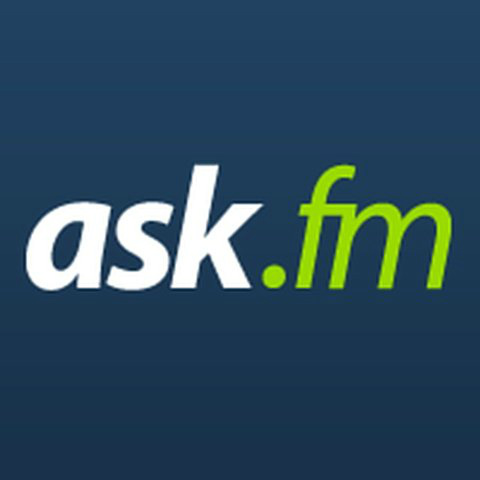 Damian Szymaski Ask.fm