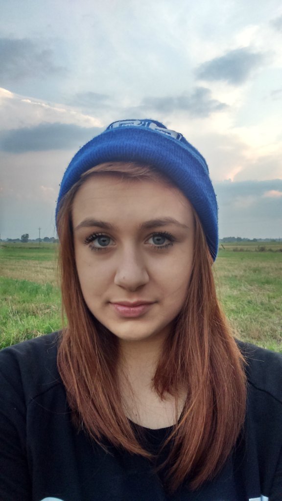 tak