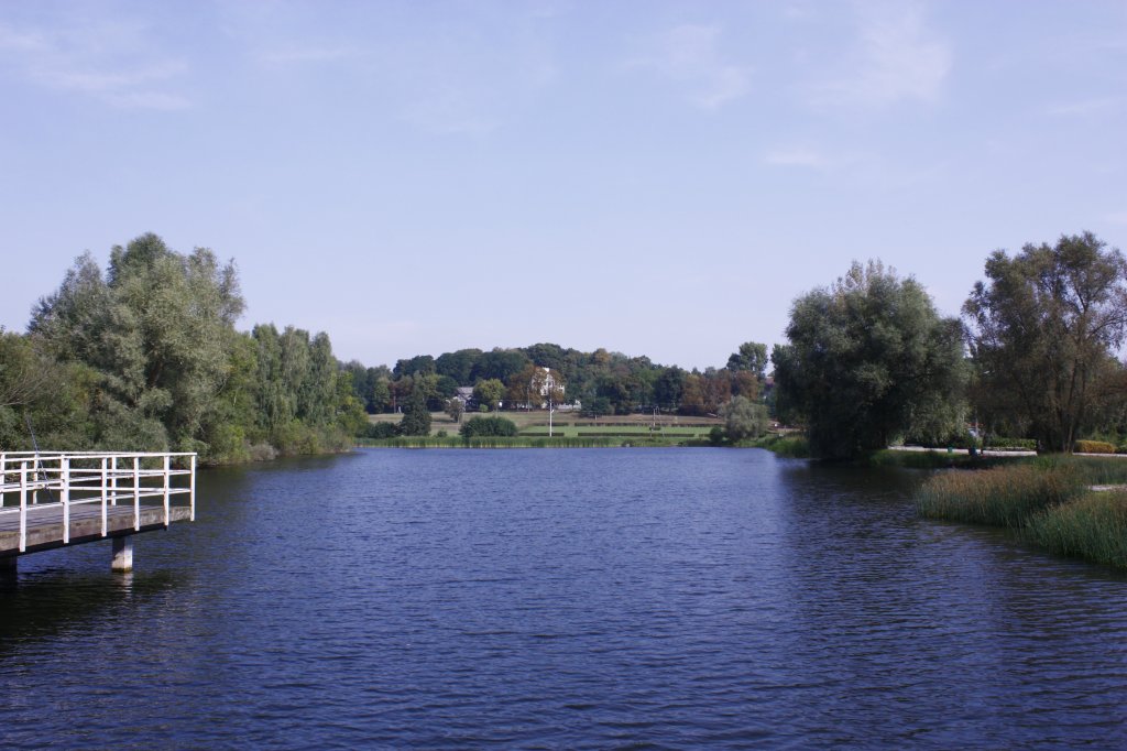 Mylcinek