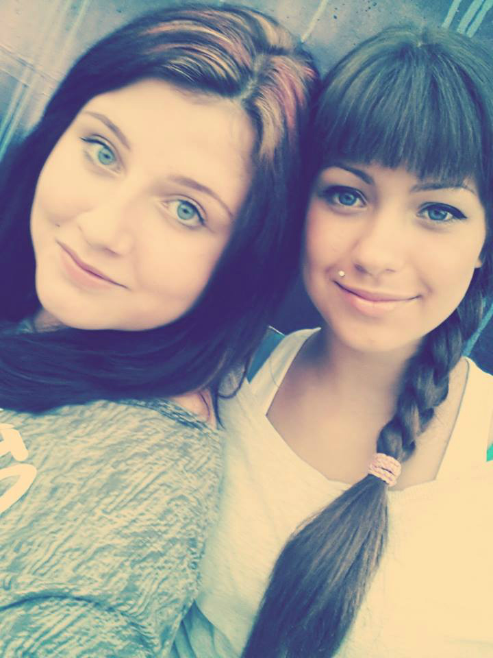 tsknie.. ;(
