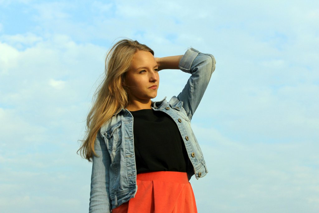 Izabela :) 