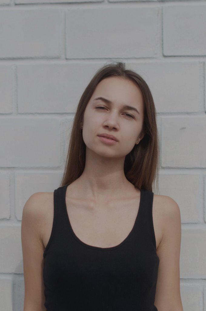 Kamila