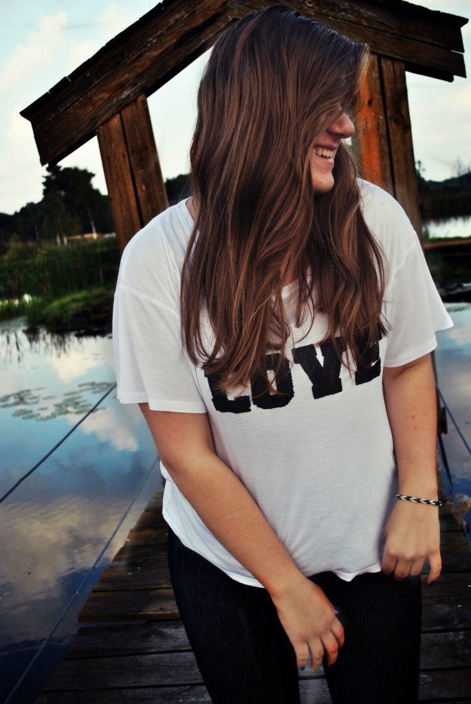 powrt. 
