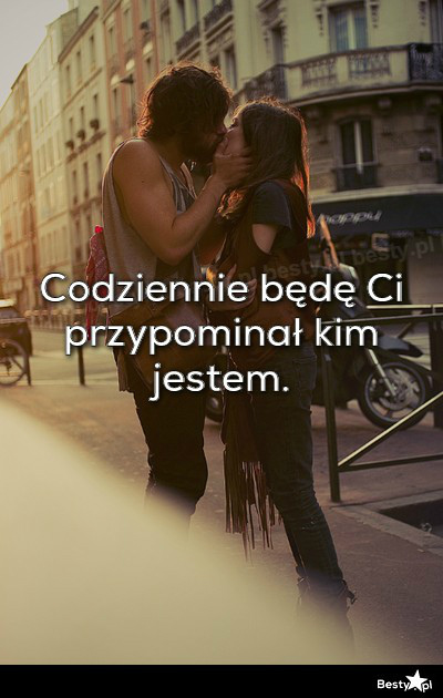 Ale o chuj tu chodzi?