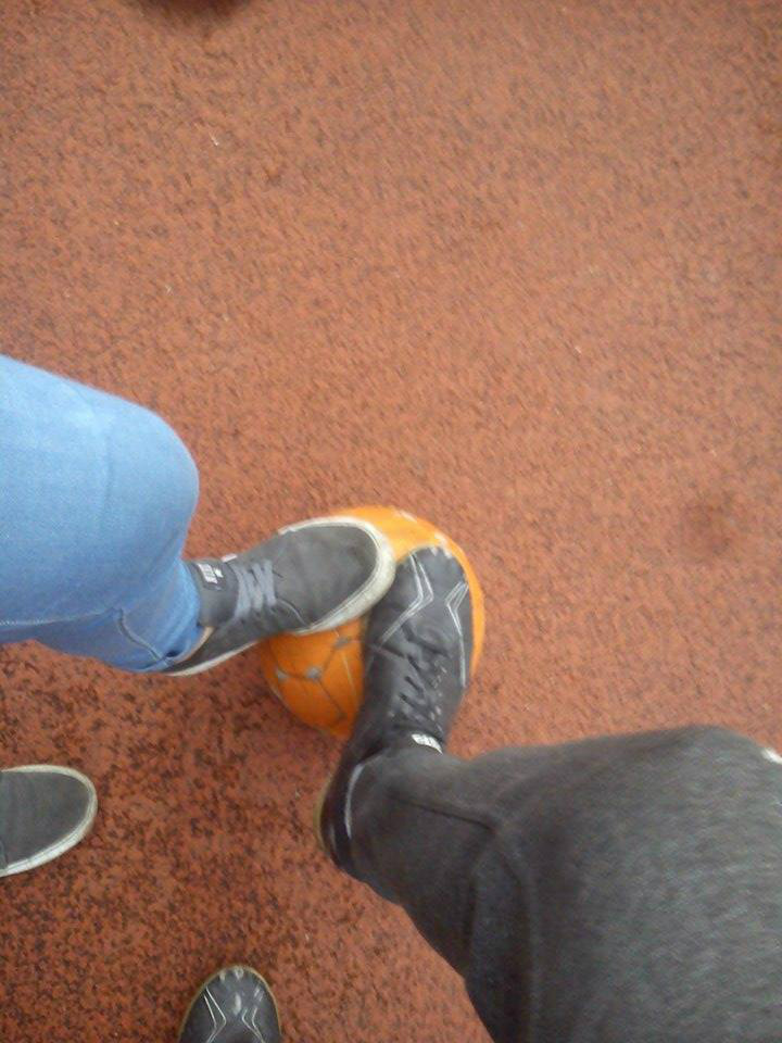 Z NAJLEPSZ :3