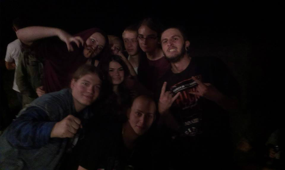 18Sada!
