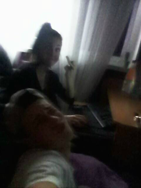 RODA !!