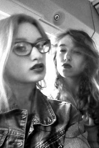 Czo te starocie :O