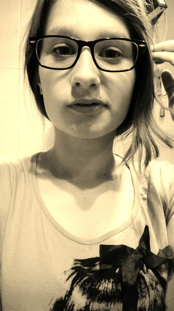 Jak zy cie.