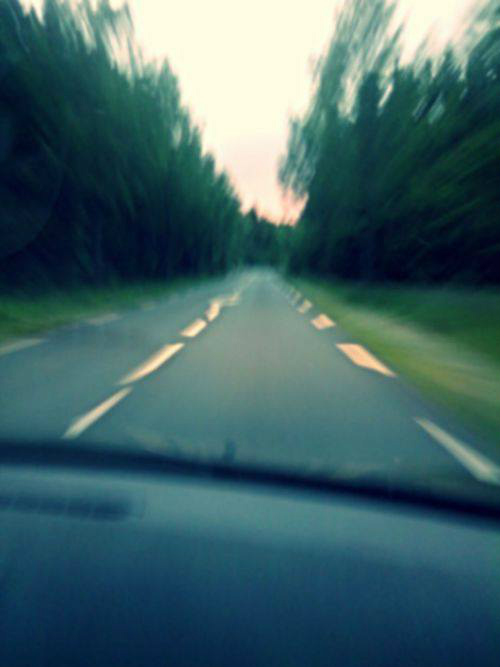 Opowiadanie.