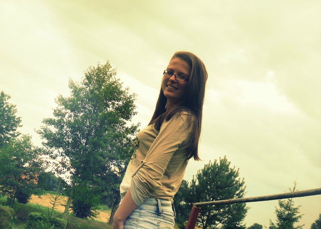 Takie tam :D