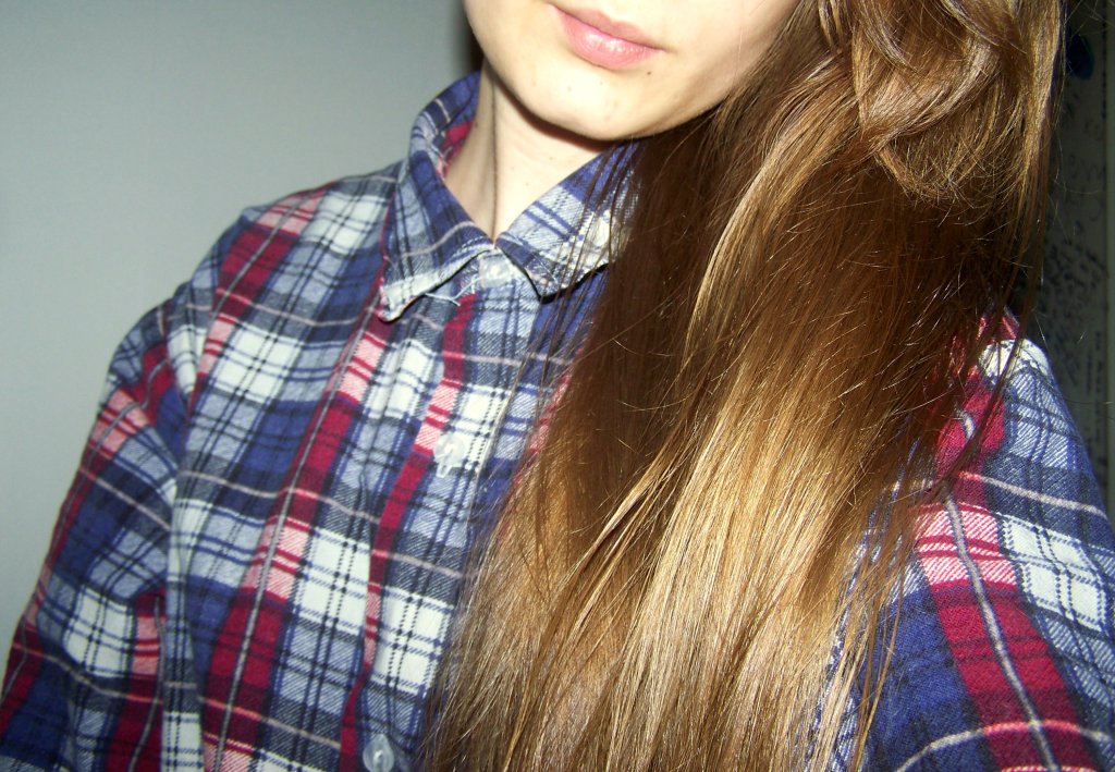 pierwszy