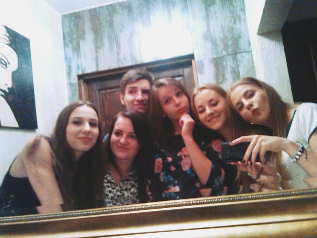 ciaa detale