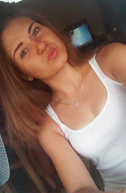 :*