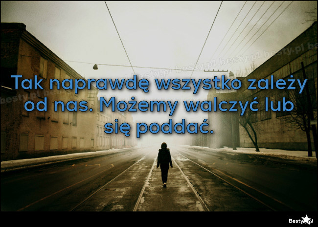 Budujemy swoje wyspy szczliwe 