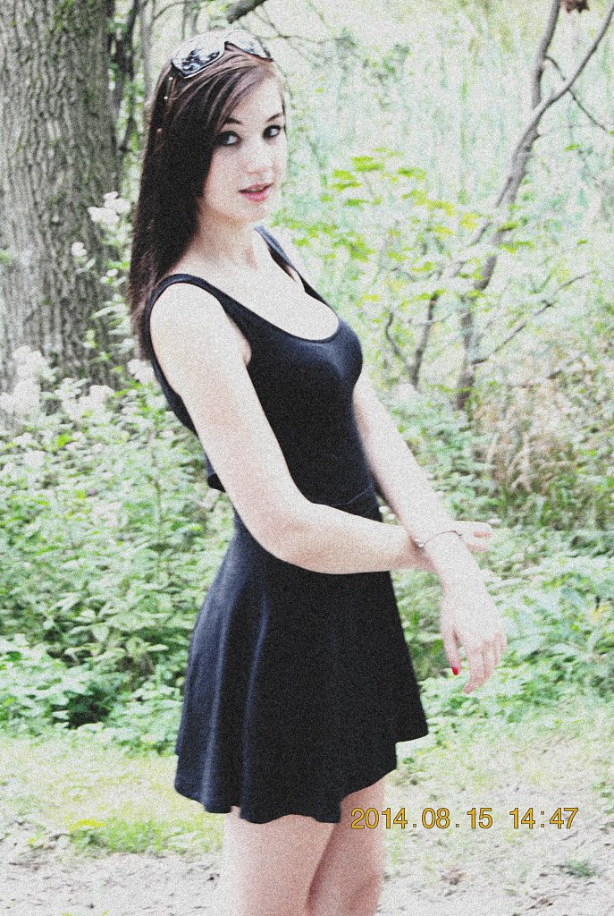 #