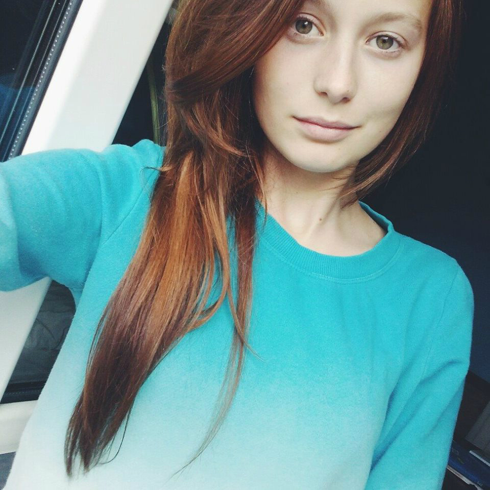nisz mi si, wiesz? 