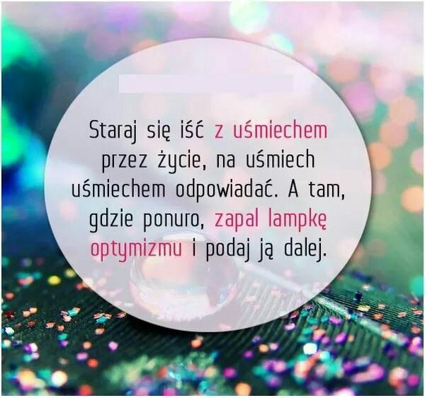 2.