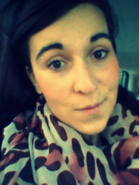 new beginning ;d