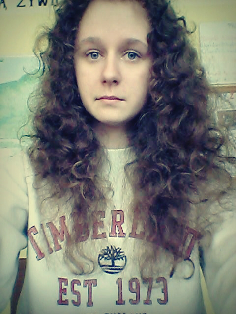 BO JESTE TY 