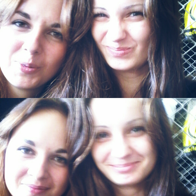 torroimage.
