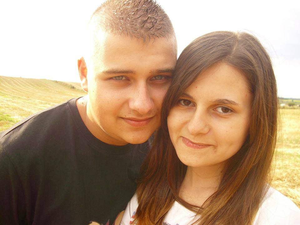 Tacy My ! :)