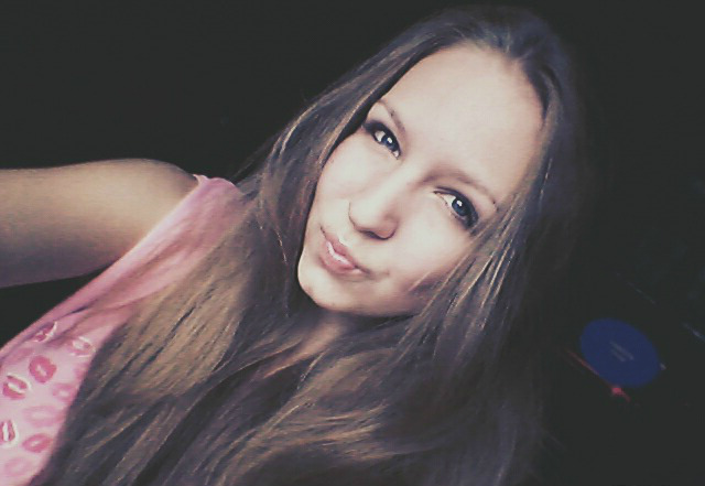 :)