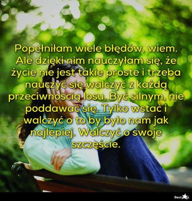 Przetrwasz:*