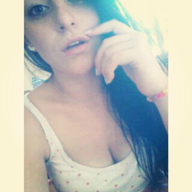 loveh