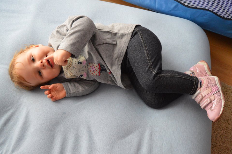Zosia
