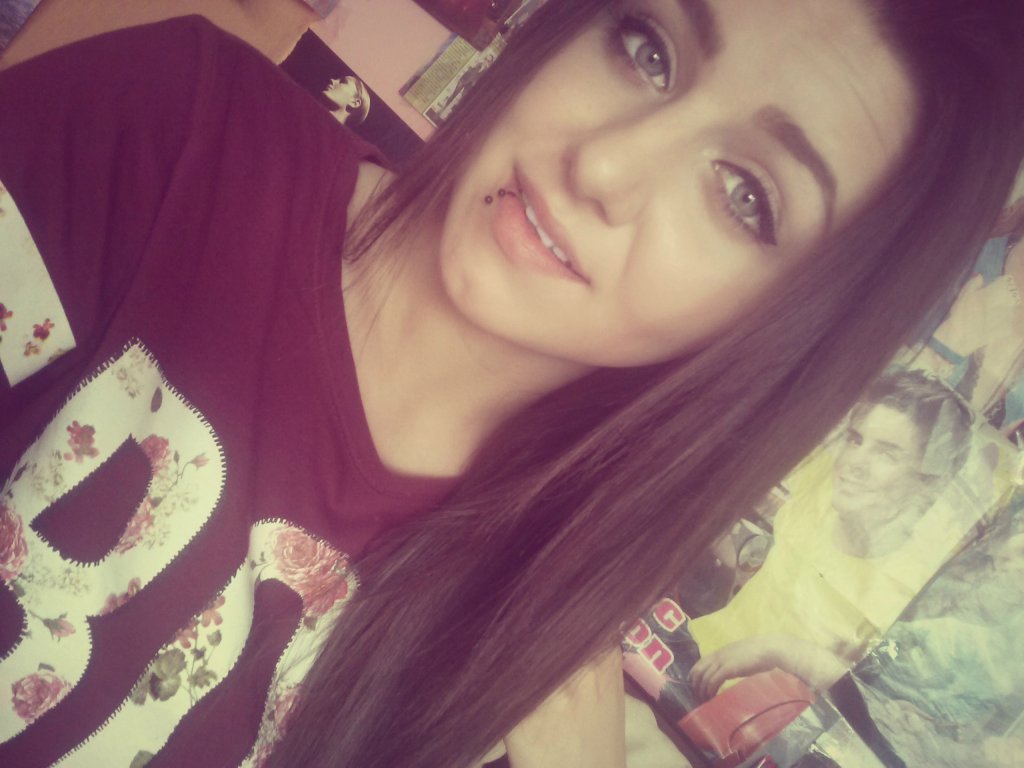 asdfgh