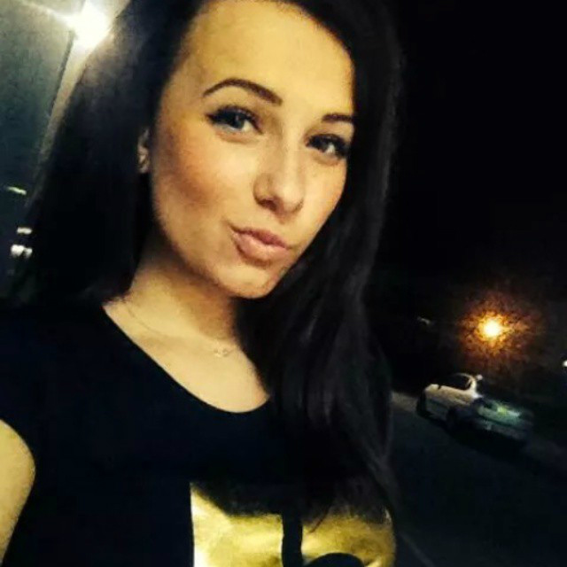 hello ;**