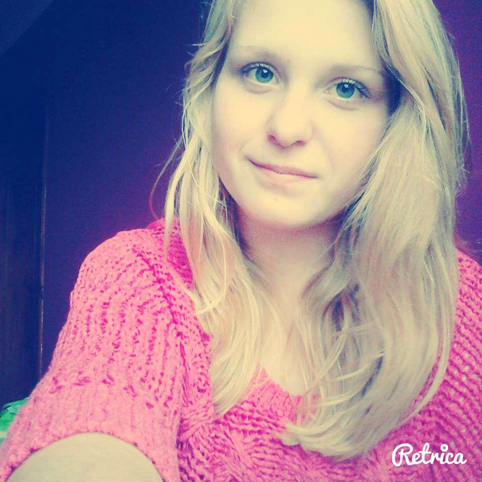 ;)