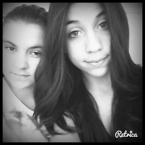 Z Gabci :* 