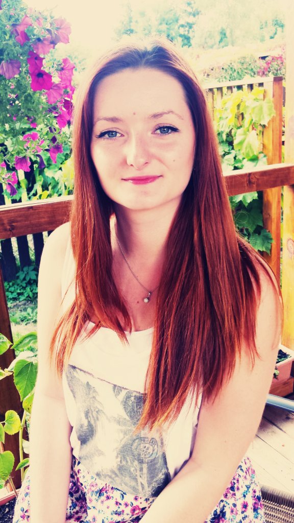 maja