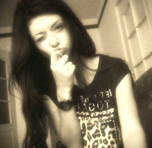 xoxoxoxo