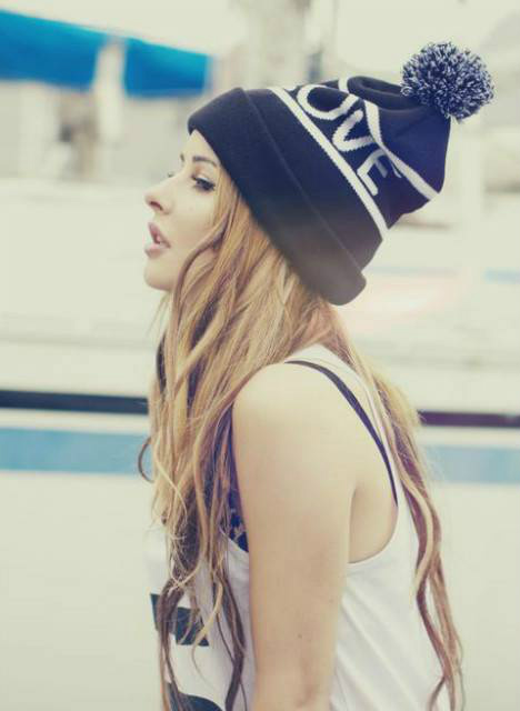 Cytaty.