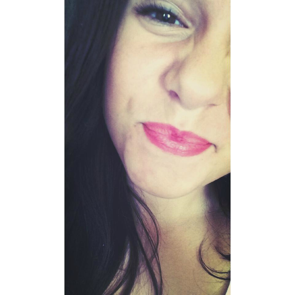 :)