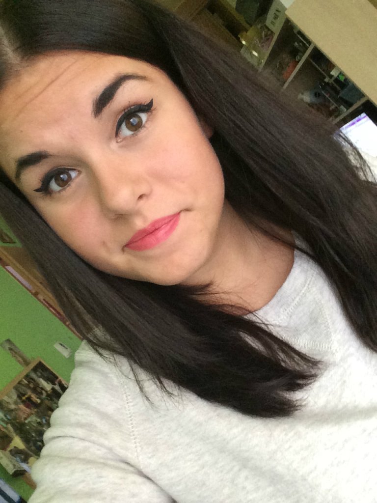 :)