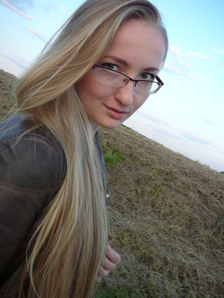 new one...