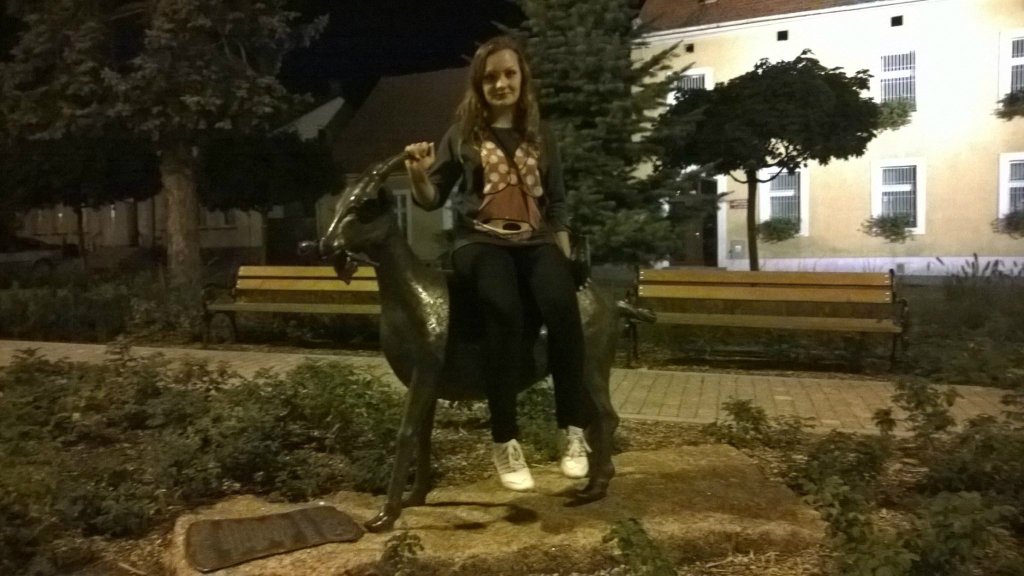 Dolsk.