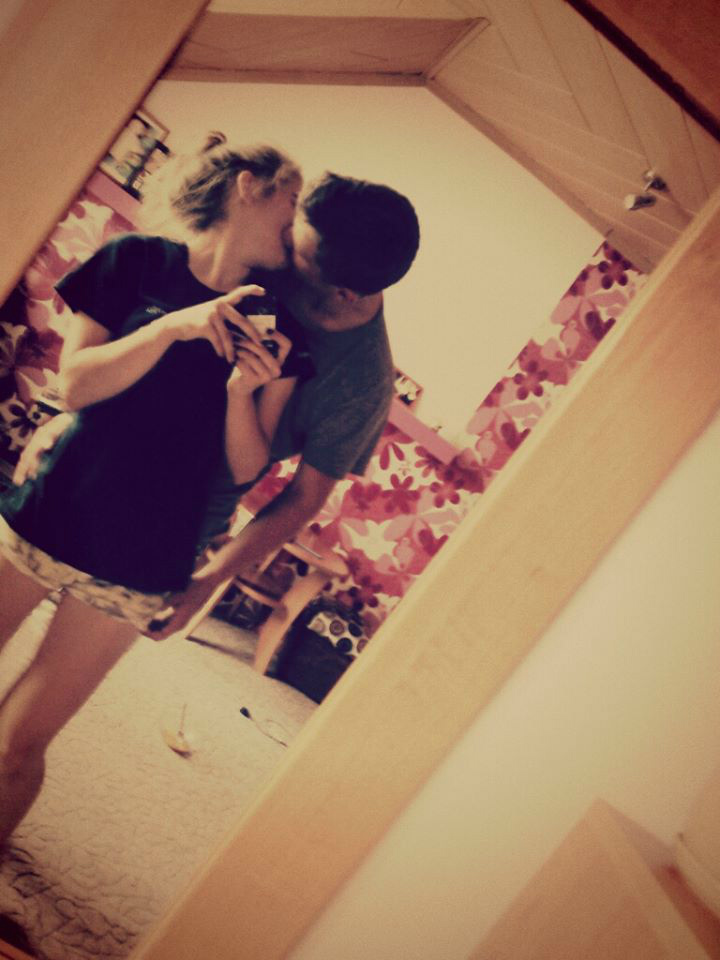 bdy ;/ 