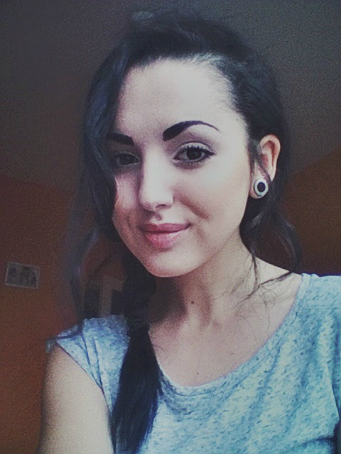 jestdobrzeniemylimyinaczej