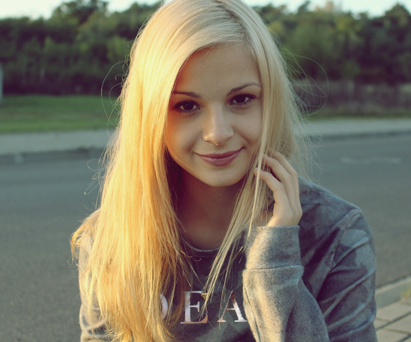 jkhkdj