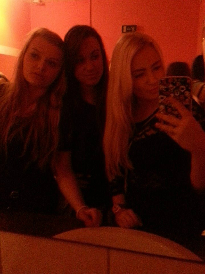 chujwammiedzyoczy:)