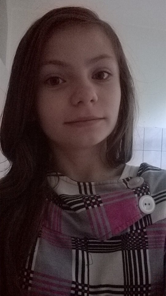 :*