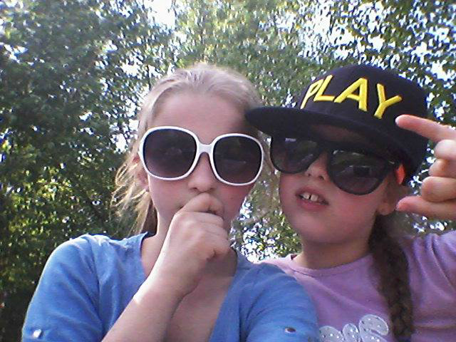 Staree 