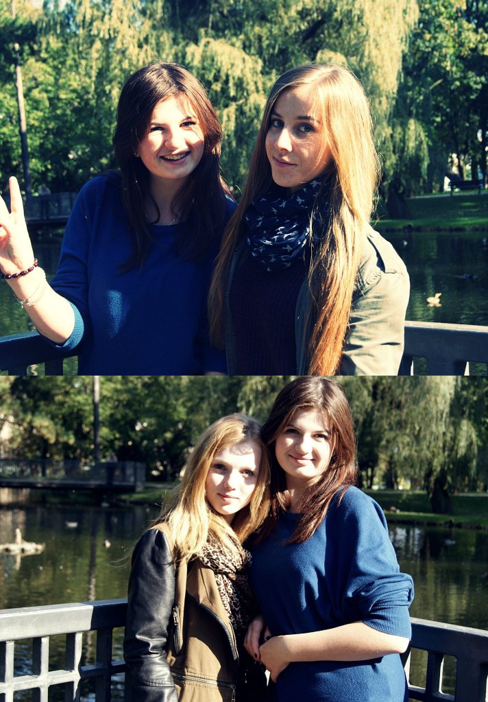 Czstochowa :D